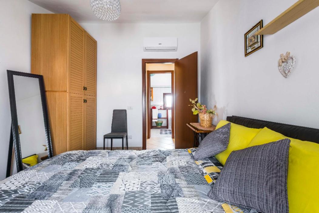 Murgo'S Hotel Salvaterra Luaran gambar