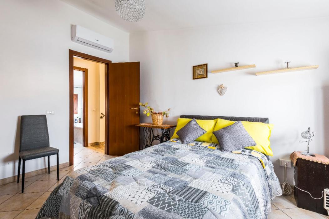 Murgo'S Hotel Salvaterra Luaran gambar