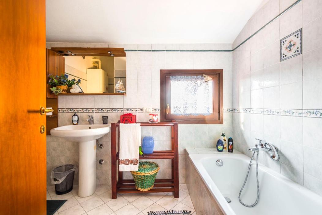 Murgo'S Hotel Salvaterra Luaran gambar